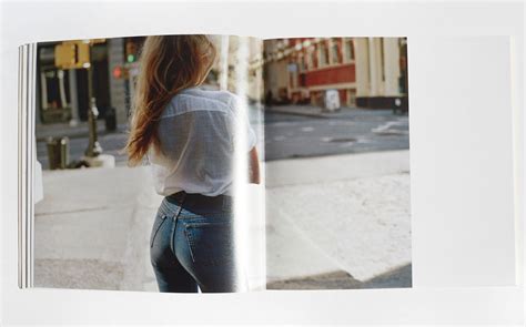 teen butts nude|A Sneak Peek Inside 100 Cheeks, a Beautiful Book About Butts